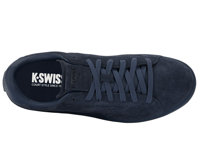 07262-465-M | LOZAN KLUB SDE | SMOKED NAVY