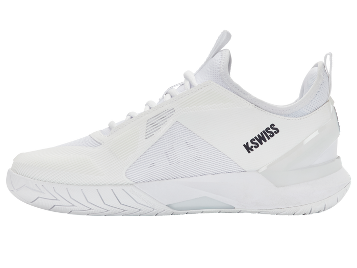 09483-155-M | K-FRAME SPEED RUBLO | WHITE/PEACOAT