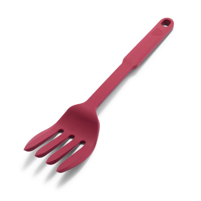 Color: Red