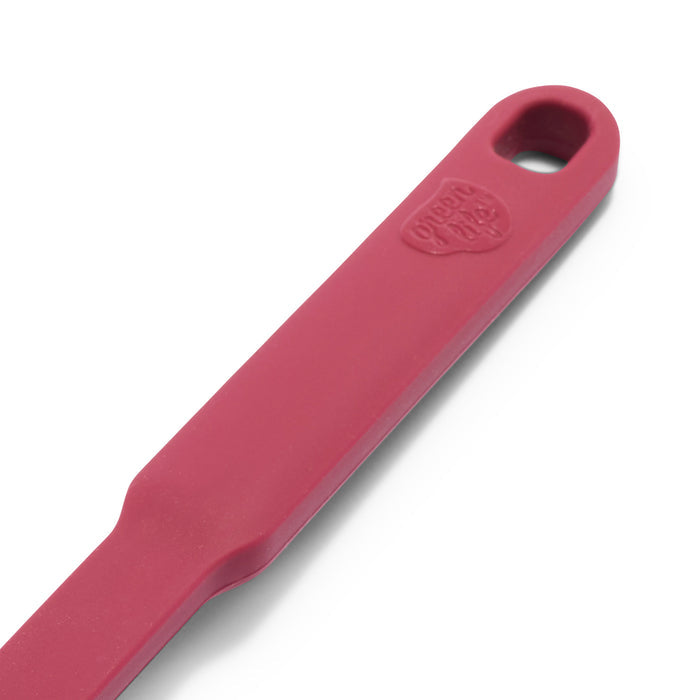 Color: Red