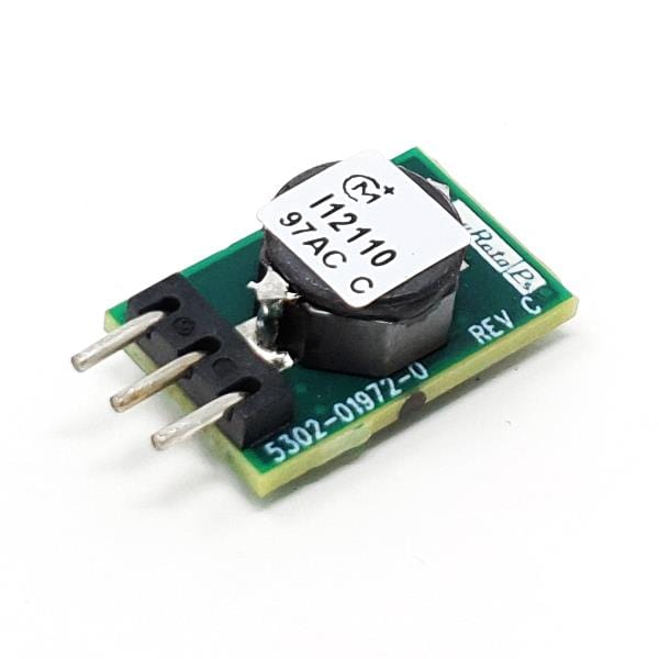 12V DC/DC Regulator [Discontinued] by Murata Power Solutions - The Pi Hut
