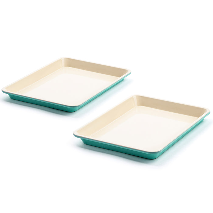 color:turquoise