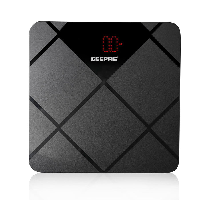 180kg High-Precision Digital Weight Scales With LED Display