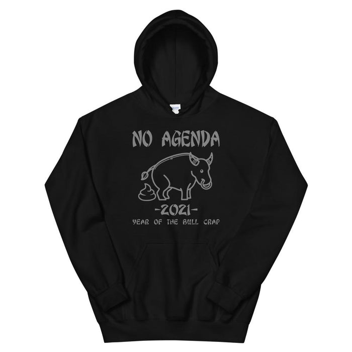 Black / Grey / S
