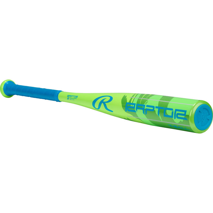 2026 BATON RAWLINGS RAPTOR -12 ( 2 1/4'' BARREL) T-BALL