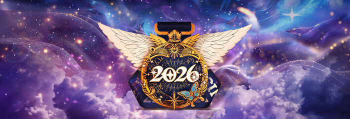 2026 Virtual Race