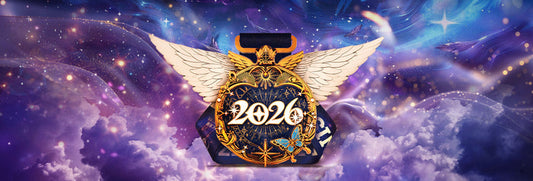 2026 Virtual Race