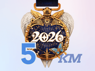 2026 Virtual Race