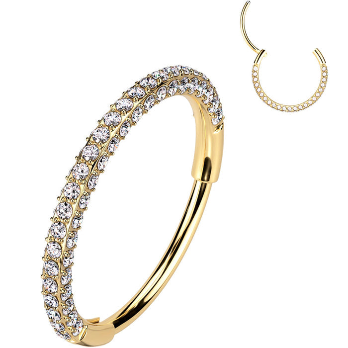 8mm (5/16")