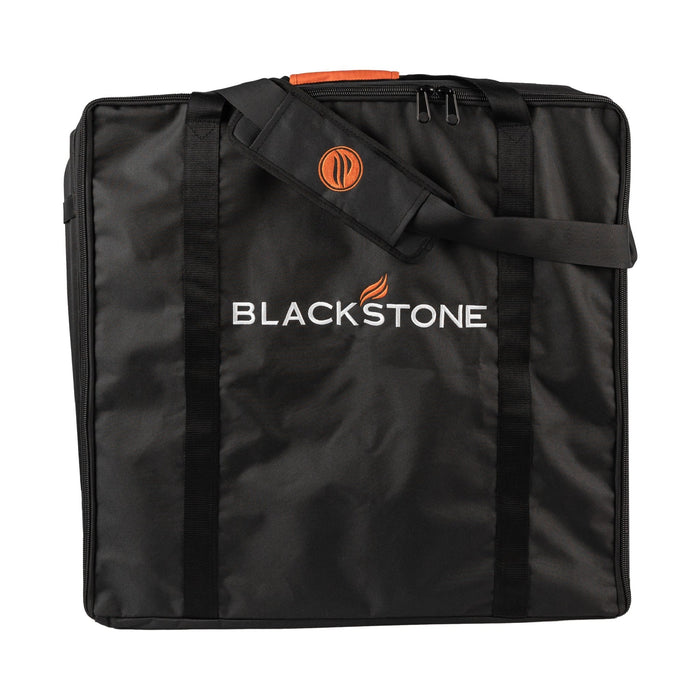 22" Griddle Carry Bag - Covers & Carry Bags | Blackstone Products