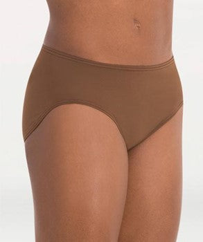 264 Bikini Cut Brief