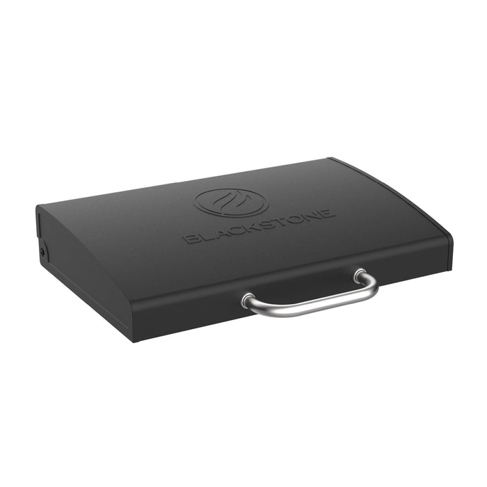 28" Omnivore Griddle Hood - Blackstone Products