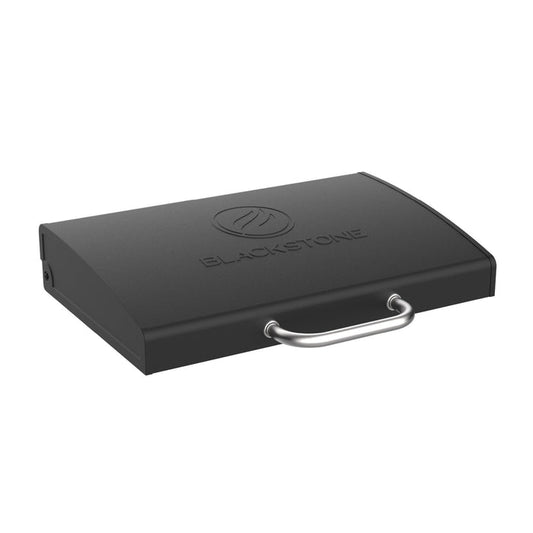 28" Omnivore Griddle Hood - Blackstone Products