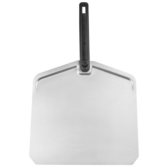 3 Piece Pizza Kit - | Blackstone Products