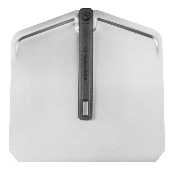 3 Piece Pizza Kit - | Blackstone Products