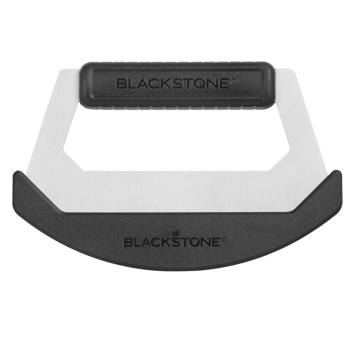 3 Piece Pizza Kit - | Blackstone Products