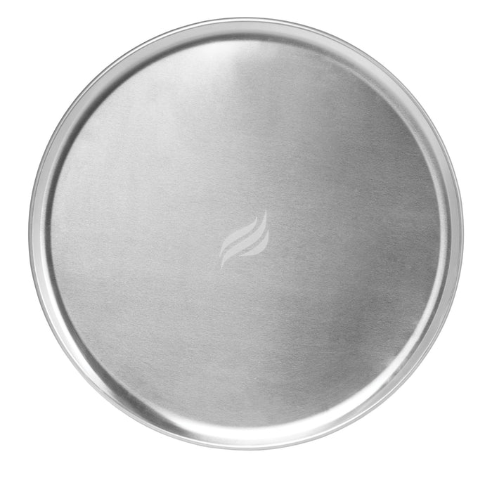 3 Piece Pizza Kit - | Blackstone Products