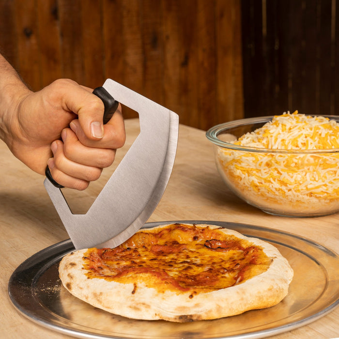 3 Piece Pizza Kit - | Blackstone Products