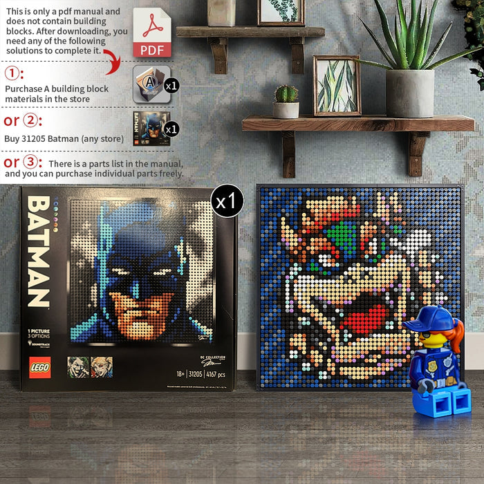 31205-bowser