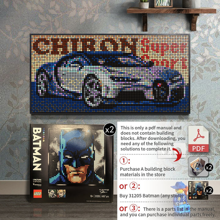 31205-bugatti Chiron Super Sport 300+