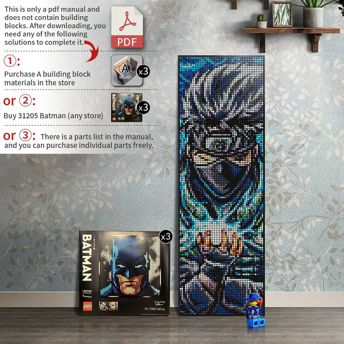 31205-kakashi