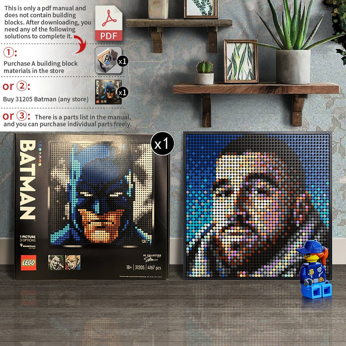 31205-Travis Michael Kelce-Travis Kelce
