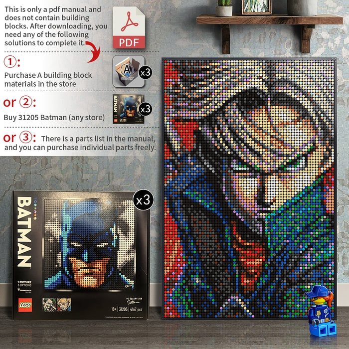 31205-Trunks