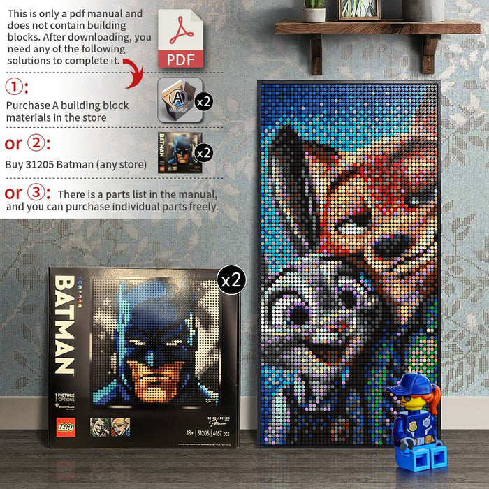 31205-Zootopia