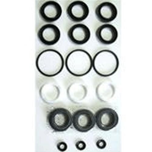 34056 VALVE KIT by CAT PUMPS