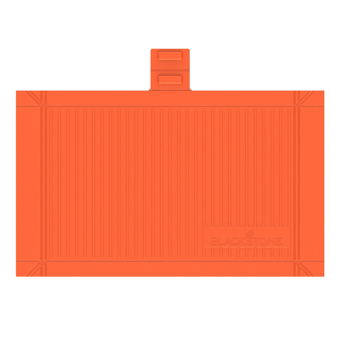36” Griddle Top Protection Mat - Must - Have Griddle Accessories | Blackstone Products