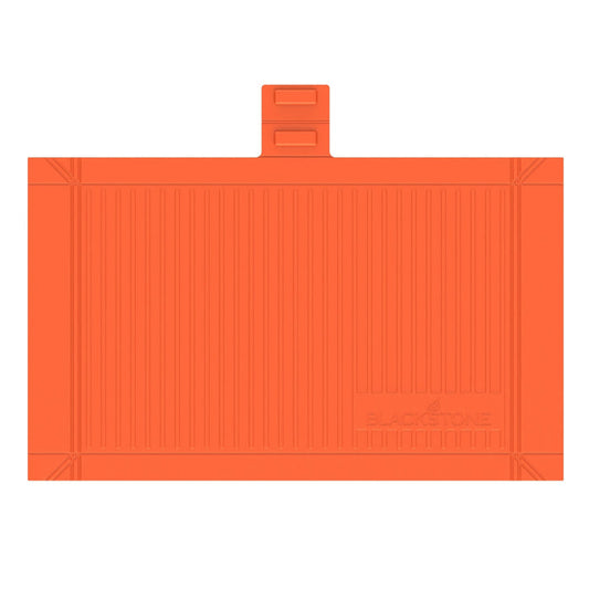 36” Griddle Top Protection Mat - Must - Have Griddle Accessories | Blackstone Products