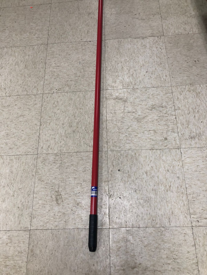 3M Extension Rod, Painters Rod for Commercial or Residential Use - COWH018 MEGA