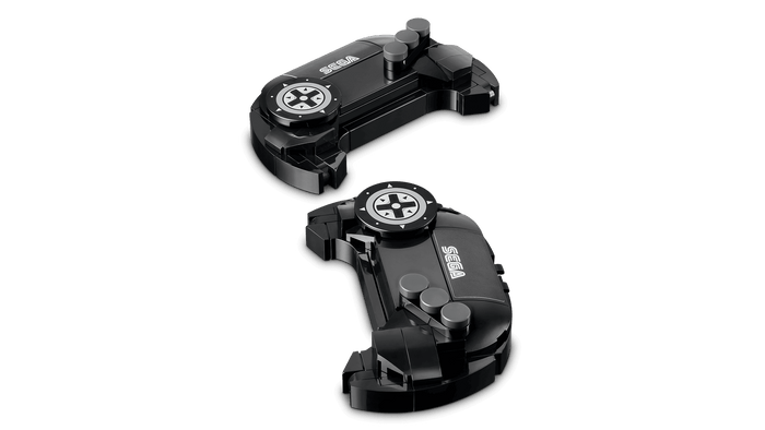 40926 SEGA® Genesis™ Console