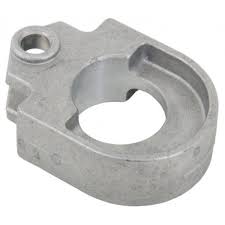 51030022 CONNECTING ROD (5138)