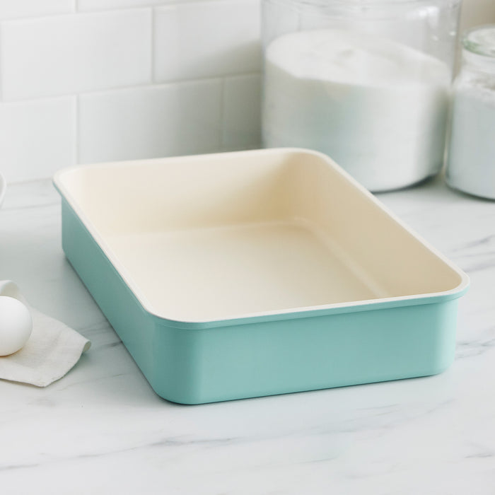 Color: Turquoise