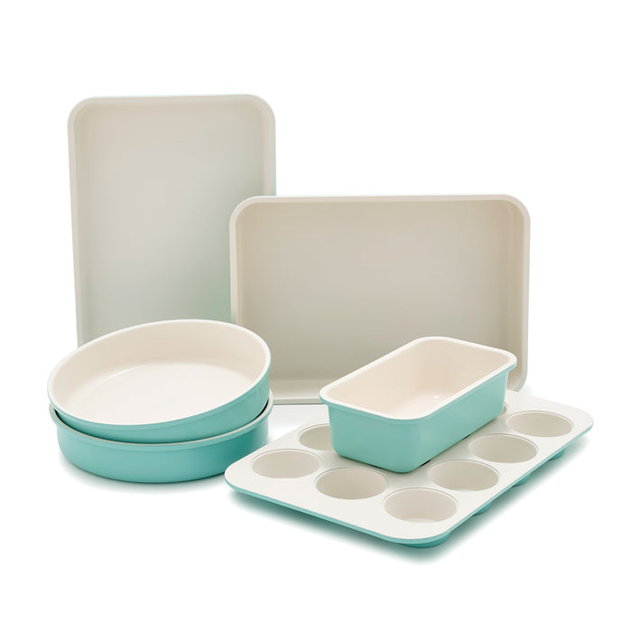 Color: Turquoise