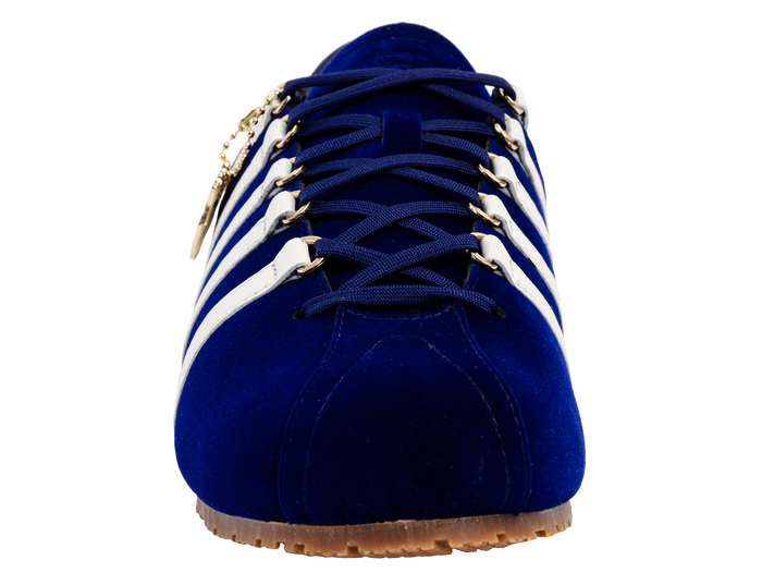 79632-440-M | BEFORE THE CLASSIC 60TH | DAZZLING BLUE/GUM/SNOW WHITE