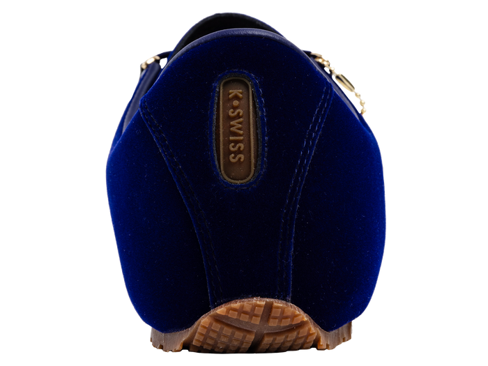 79632-440-M | BEFORE THE CLASSIC 60TH | DAZZLING BLUE/GUM/SNOW WHITE