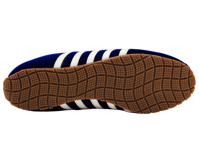 79632-440-M | BEFORE THE CLASSIC 60TH | DAZZLING BLUE/GUM/SNOW WHITE