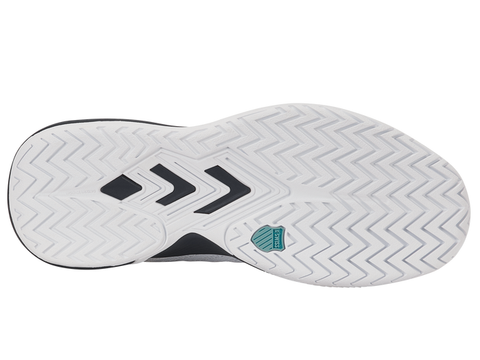 84896-148-M | ULTRASHOT LIGHT | WHITE/CARBON/BALTIC