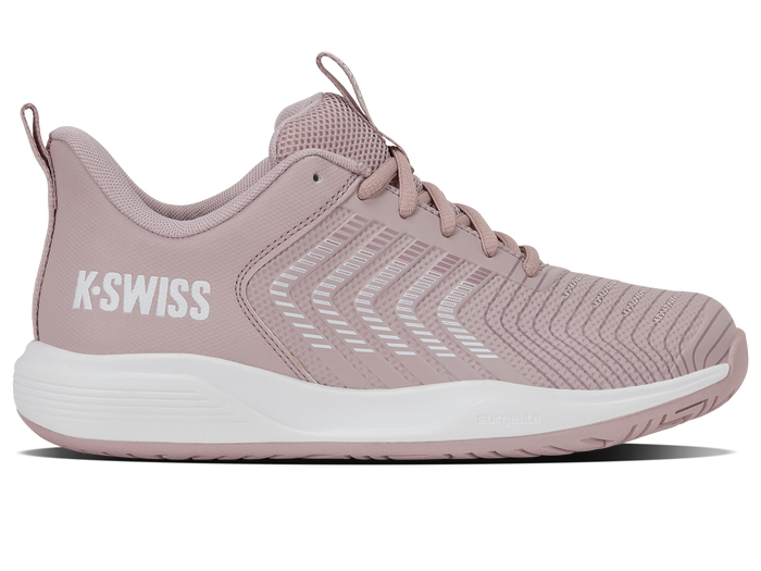 84896-552-M | ULTRASHOT LIGHT | VIOLET ICE/WHITE/ROSE GOLD