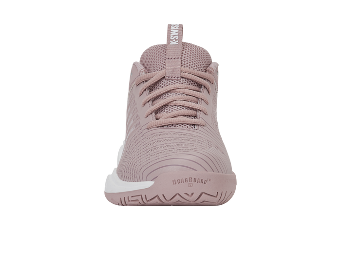 84896-552-M | ULTRASHOT LIGHT | VIOLET ICE/WHITE/ROSE GOLD