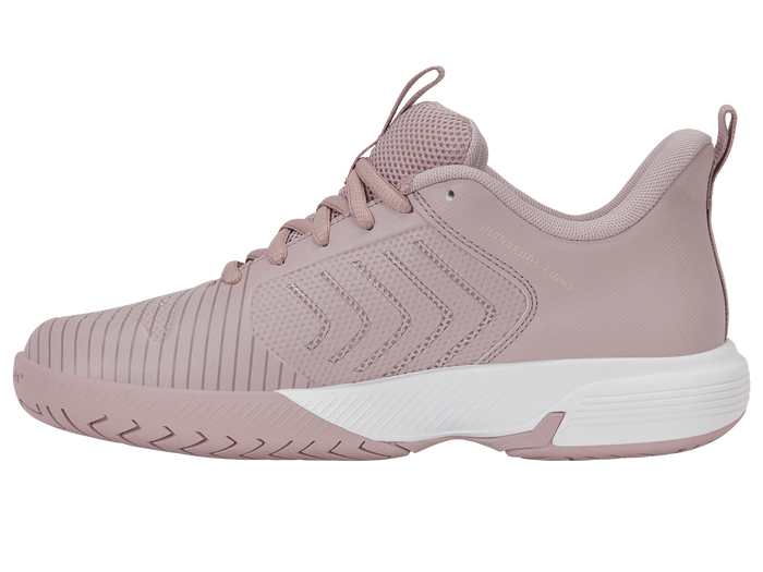 84896-552-M | ULTRASHOT LIGHT | VIOLET ICE/WHITE/ROSE GOLD