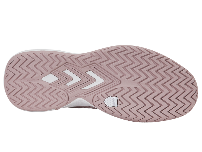 84896-552-M | ULTRASHOT LIGHT | VIOLET ICE/WHITE/ROSE GOLD