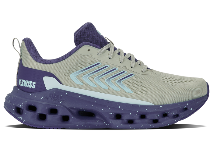 94494-471-M | MELROSE TUBES LITE | SEA FOAM/SKIPPER BLUE/MINT JULEP/BLANC