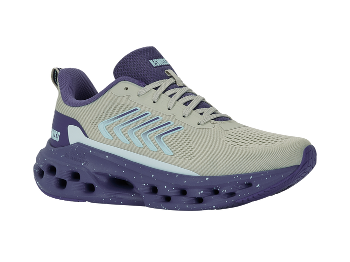 94494-471-M | MELROSE TUBES LITE | SEA FOAM/SKIPPER BLUE/MINT JULEP/BLANC