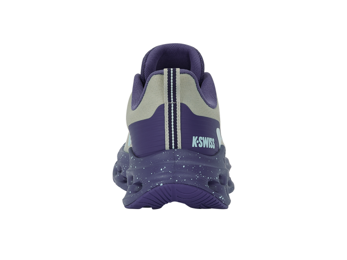 94494-471-M | MELROSE TUBES LITE | SEA FOAM/SKIPPER BLUE/MINT JULEP/BLANC