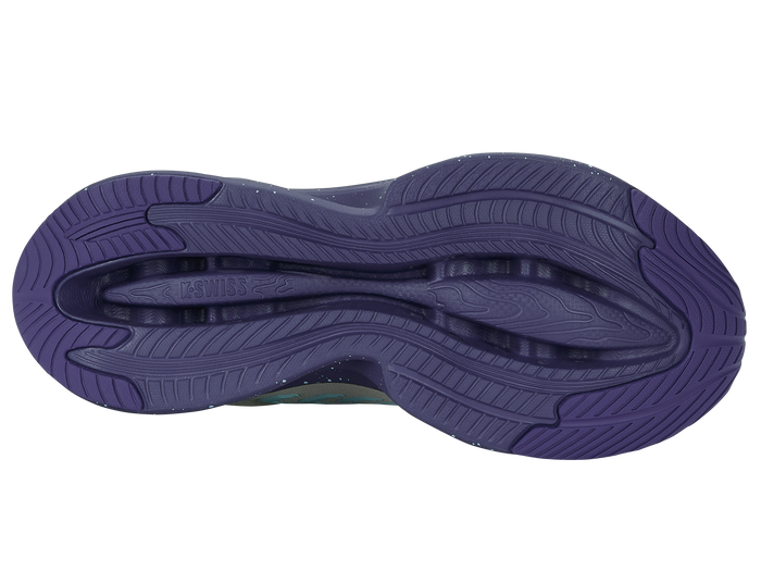 94494-471-M | MELROSE TUBES LITE | SEA FOAM/SKIPPER BLUE/MINT JULEP/BLANC