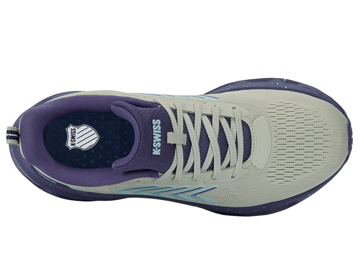 94494-471-M | MELROSE TUBES LITE | SEA FOAM/SKIPPER BLUE/MINT JULEP/BLANC