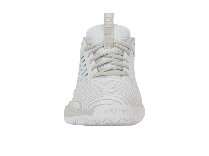 94767-177-M | ULTRASHOT LIGHT | WHITE/DAWN BLUE/BALTIC